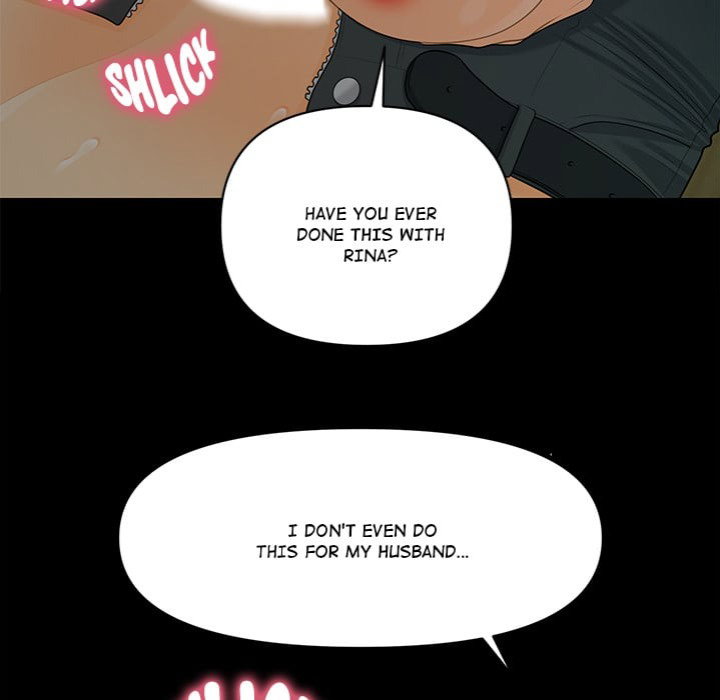 My Secretary’s Got a Secret Page 95 - MangaHe