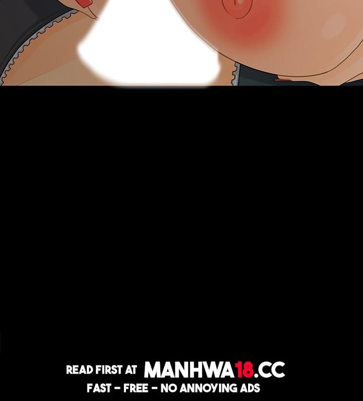 My Secretary’s Got a Secret Page 97 - MangaHe