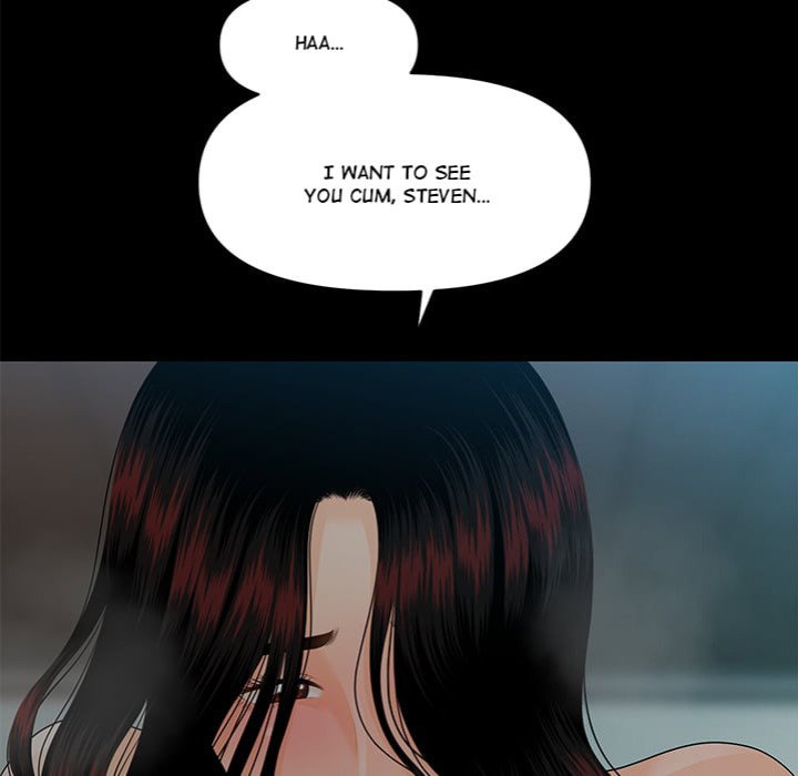 My Secretary’s Got a Secret Page 100 - MangaHe