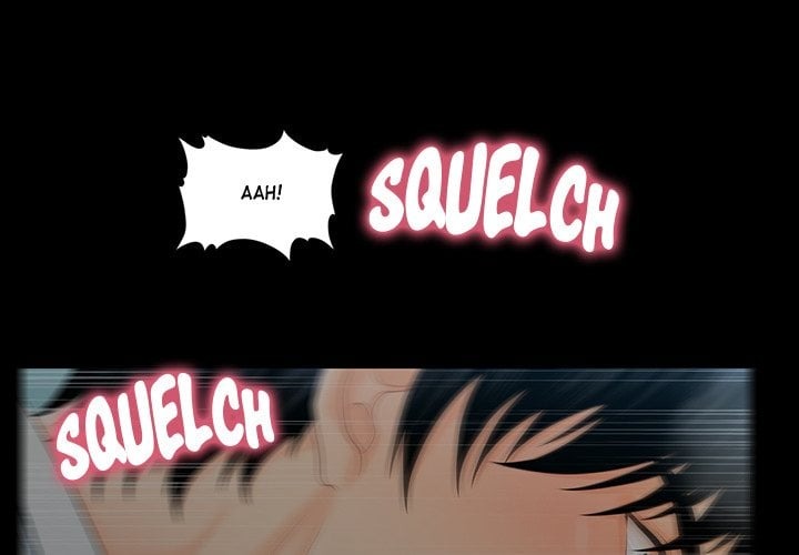 My Secretary’s Got a Secret Page 2 - MangaHe