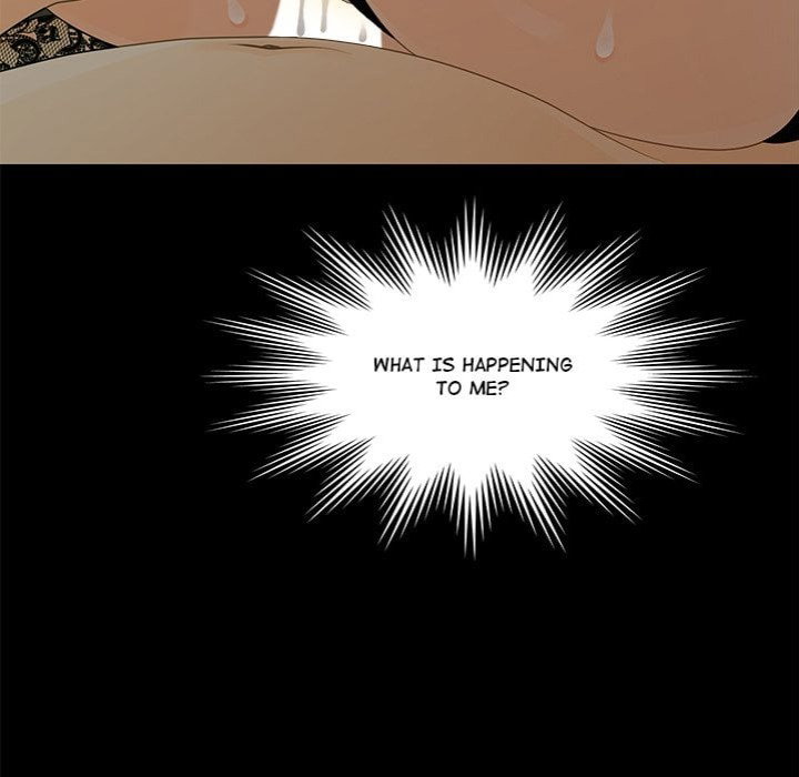 My Secretary’s Got a Secret Page 102 - MangaHe