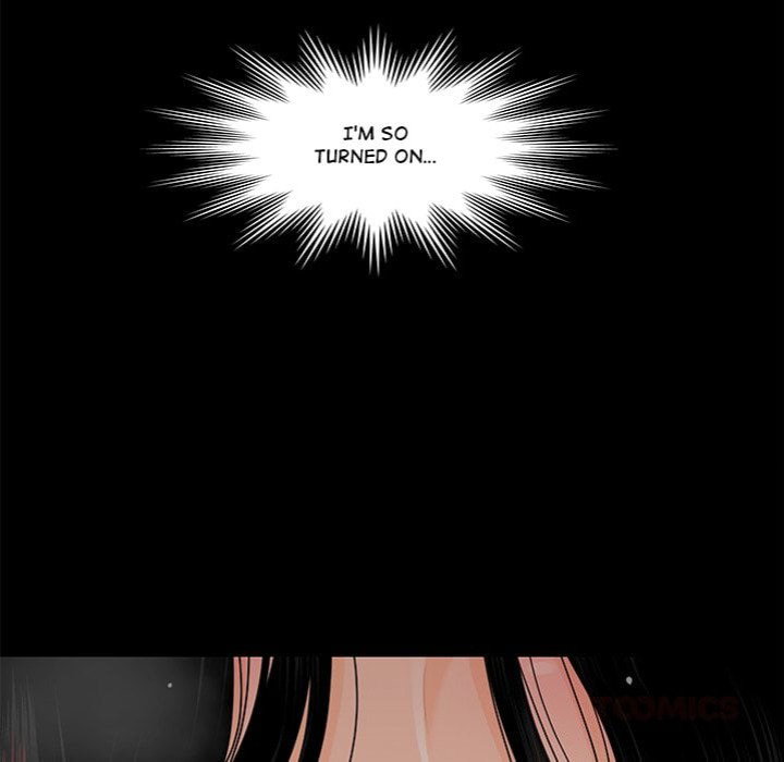 My Secretary’s Got a Secret Page 103 - MangaHe