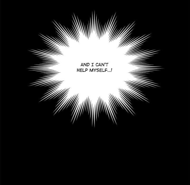 My Secretary’s Got a Secret Page 105 - MangaHe