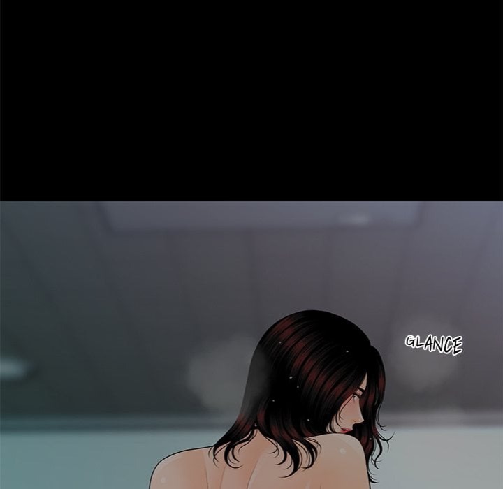 My Secretary’s Got a Secret Page 106 - MangaHe