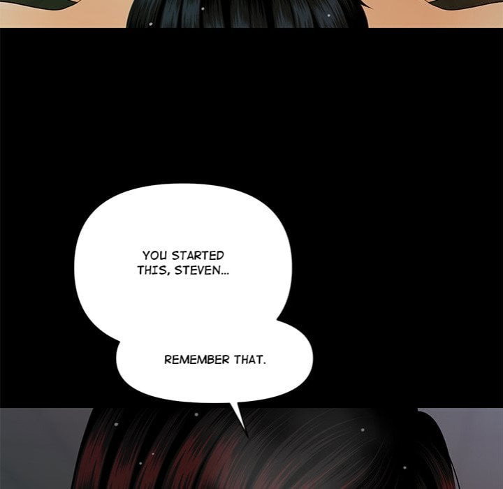 My Secretary’s Got a Secret Page 108 - MangaHe