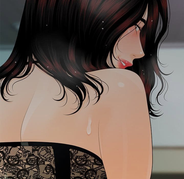 My Secretary’s Got a Secret Page 109 - MangaHe