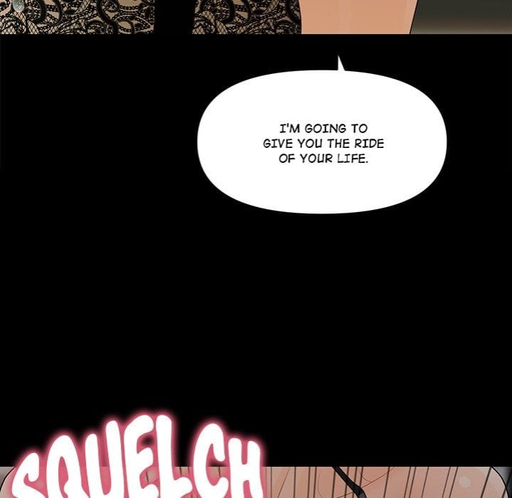 My Secretary’s Got a Secret Page 110 - MangaHe