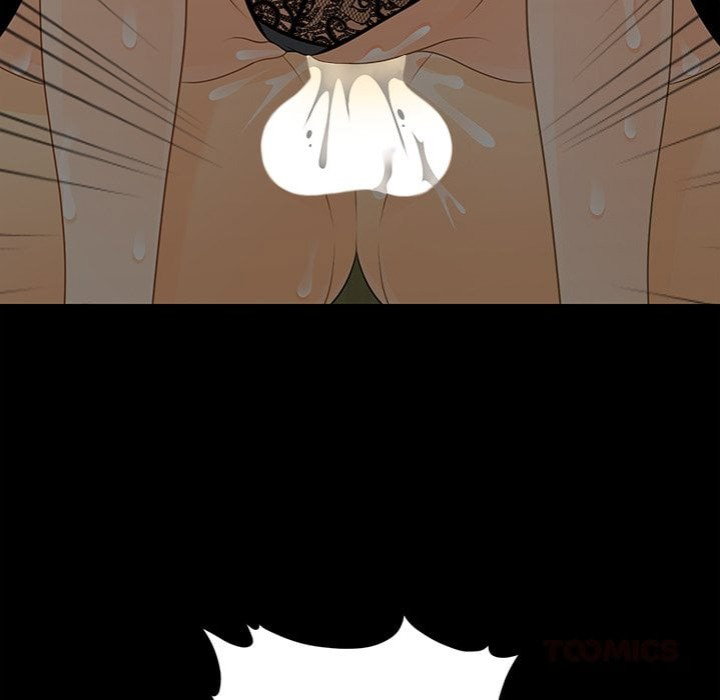 My Secretary’s Got a Secret Page 112 - MangaHe