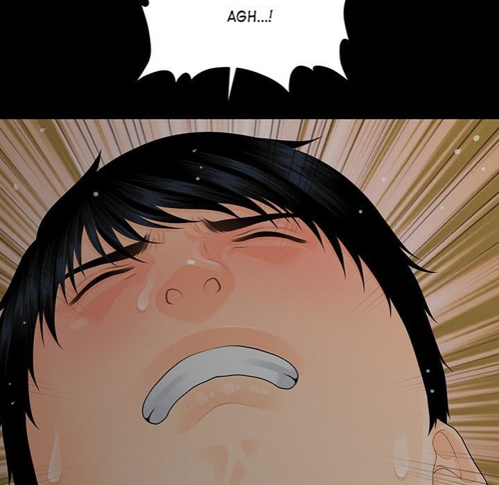 My Secretary’s Got a Secret Page 113 - MangaHe