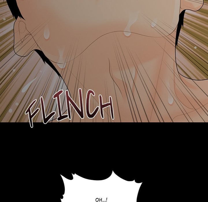 My Secretary’s Got a Secret Page 114 - MangaHe