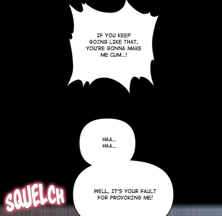 My Secretary’s Got a Secret Page 117 - MangaHe