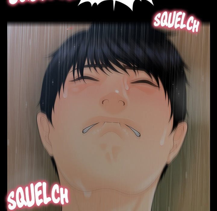 My Secretary’s Got a Secret Page 120 - MangaHe