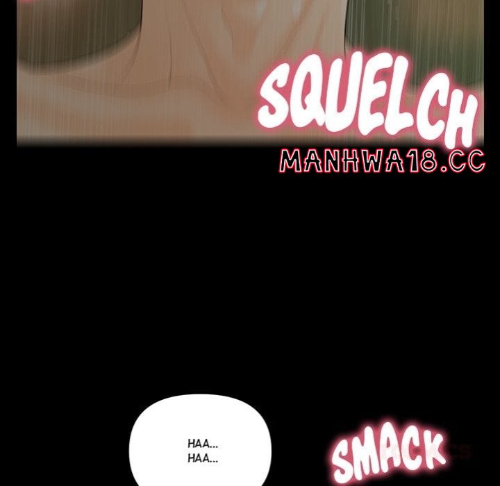 My Secretary’s Got a Secret Page 121 - MangaHe