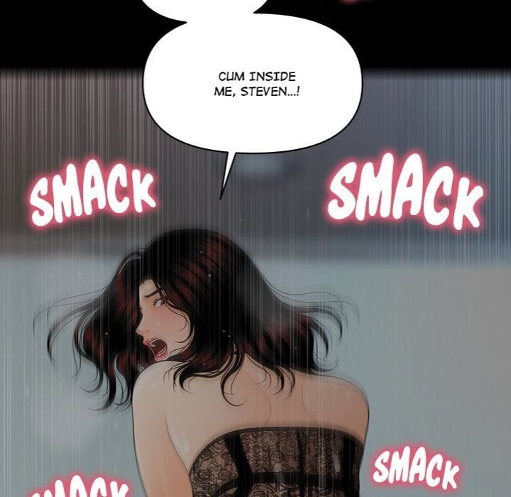 My Secretary’s Got a Secret Page 122 - MangaHe