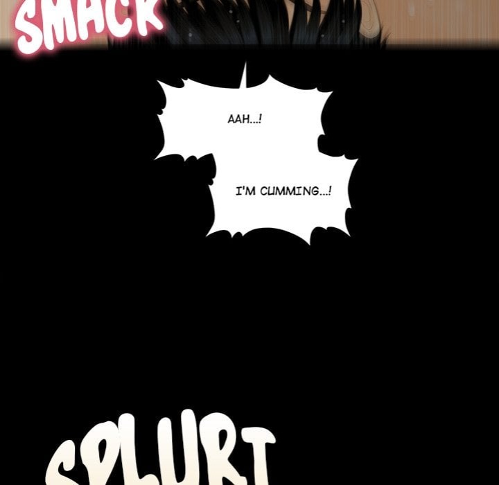 My Secretary’s Got a Secret Page 124 - MangaHe