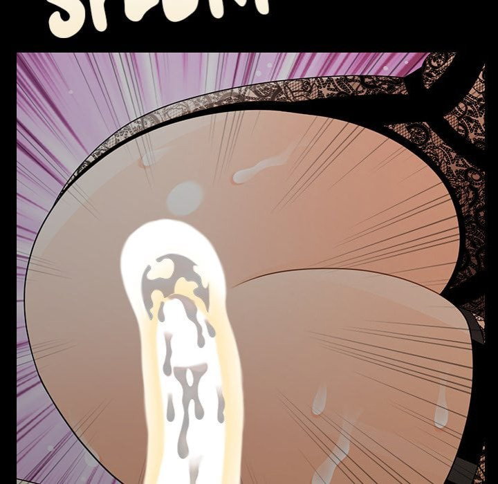 My Secretary’s Got a Secret Page 125 - MangaHe
