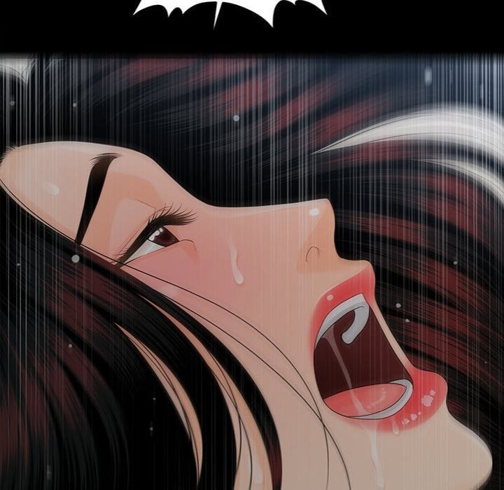My Secretary’s Got a Secret Page 127 - MangaHe