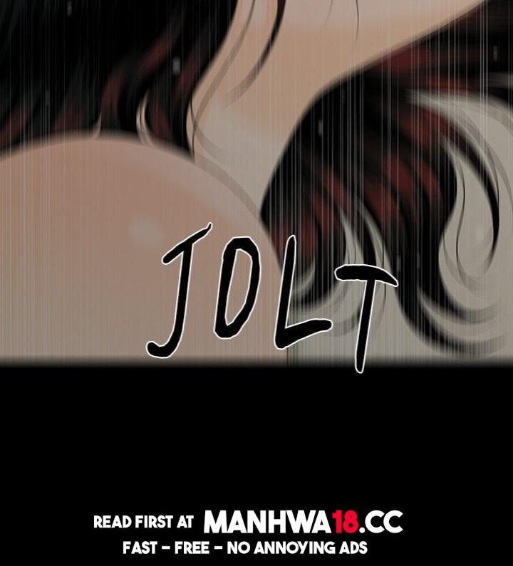 My Secretary’s Got a Secret Page 128 - MangaHe