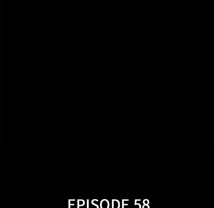 My Secretary’s Got a Secret Page 14 - MangaHe