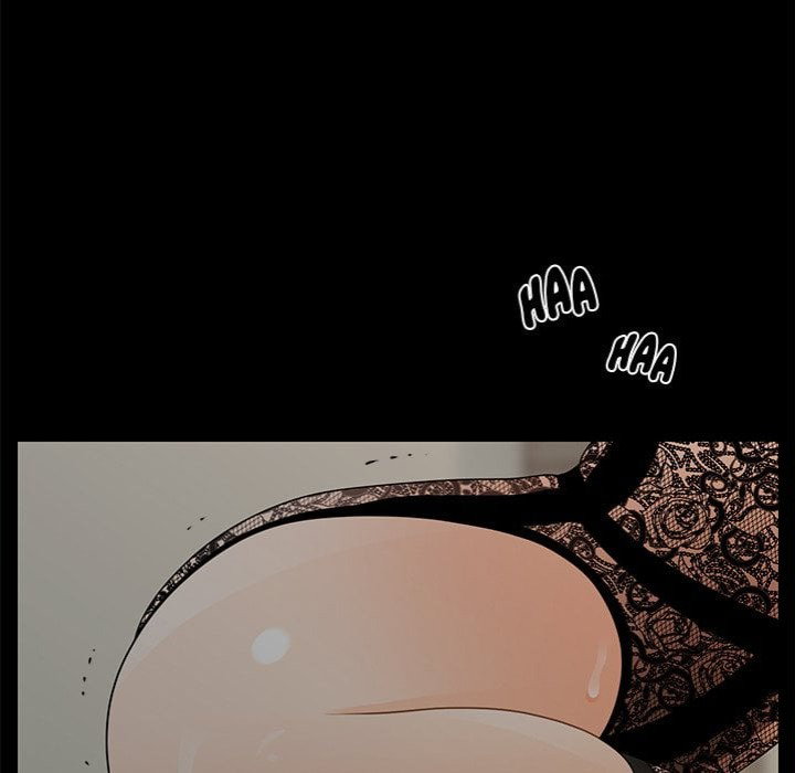 My Secretary’s Got a Secret Page 132 - MangaHe