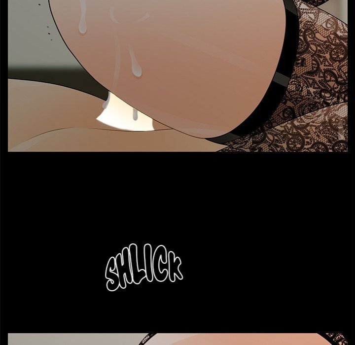 My Secretary’s Got a Secret Page 133 - MangaHe