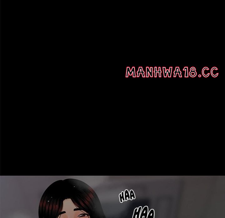 My Secretary’s Got a Secret Page 135 - MangaHe