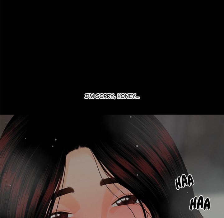 My Secretary’s Got a Secret Page 138 - MangaHe