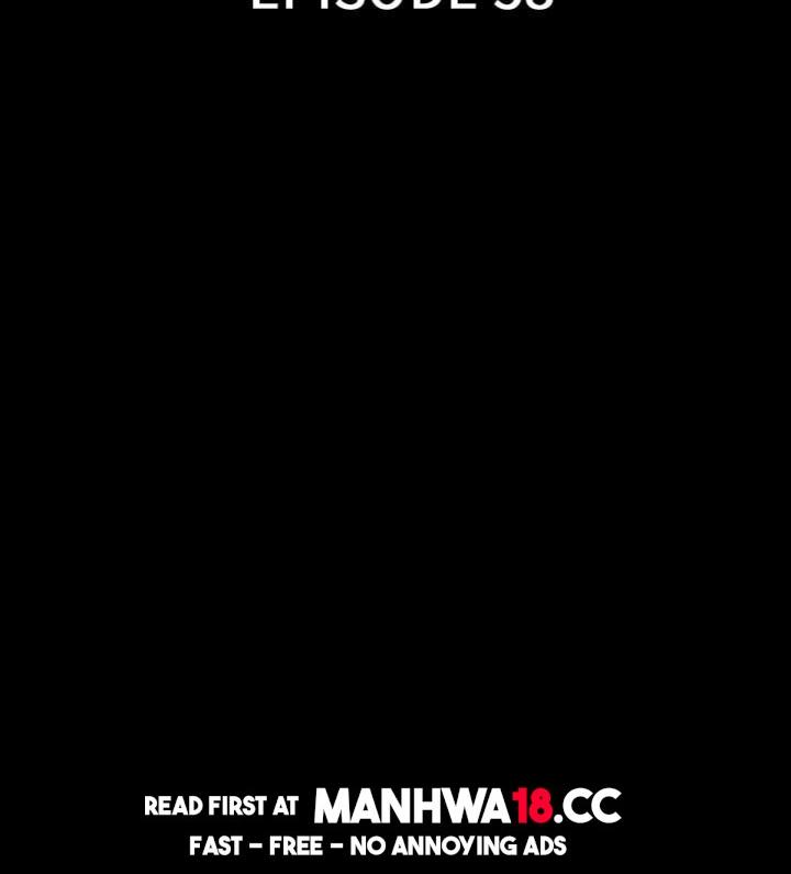 My Secretary’s Got a Secret Page 15 - MangaHe