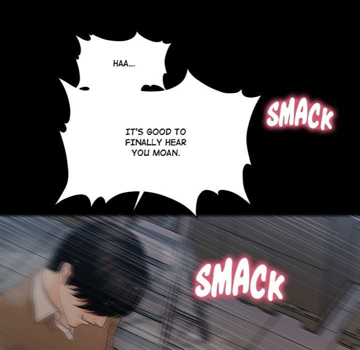 My Secretary’s Got a Secret Page 144 - MangaHe