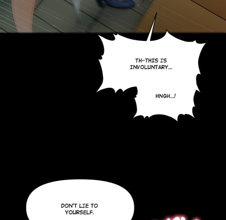 My Secretary’s Got a Secret Page 146 - MangaHe