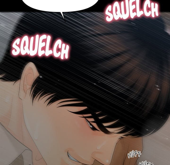 My Secretary’s Got a Secret Page 147 - MangaHe