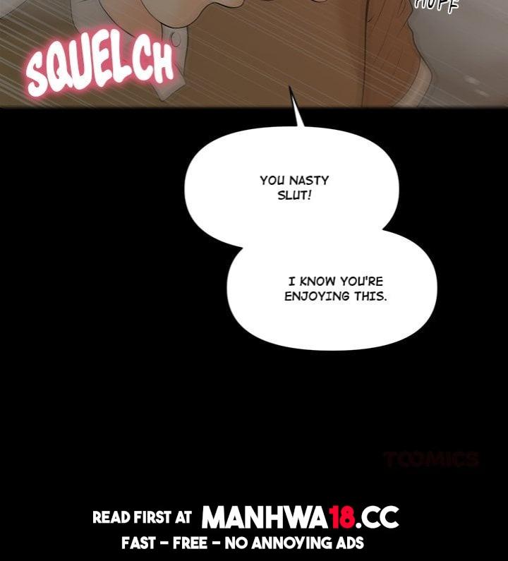 My Secretary’s Got a Secret Page 148 - MangaHe