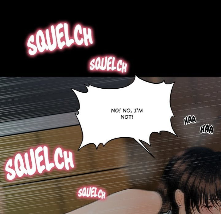 My Secretary’s Got a Secret Page 149 - MangaHe