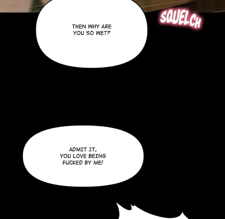My Secretary’s Got a Secret Page 151 - MangaHe
