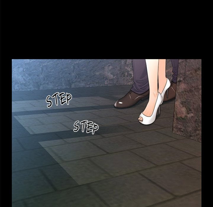 My Secretary’s Got a Secret Page 156 - MangaHe