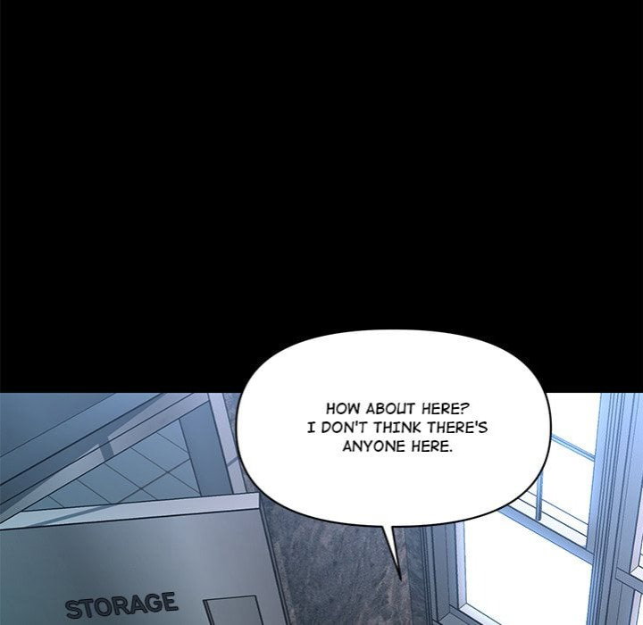 My Secretary’s Got a Secret Page 160 - MangaHe