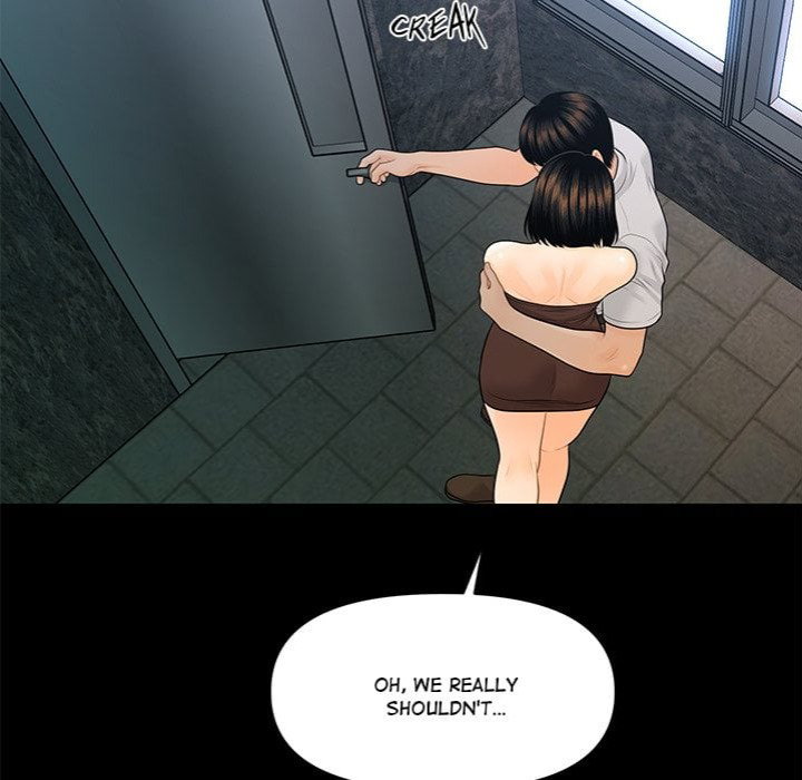 My Secretary’s Got a Secret Page 161 - MangaHe