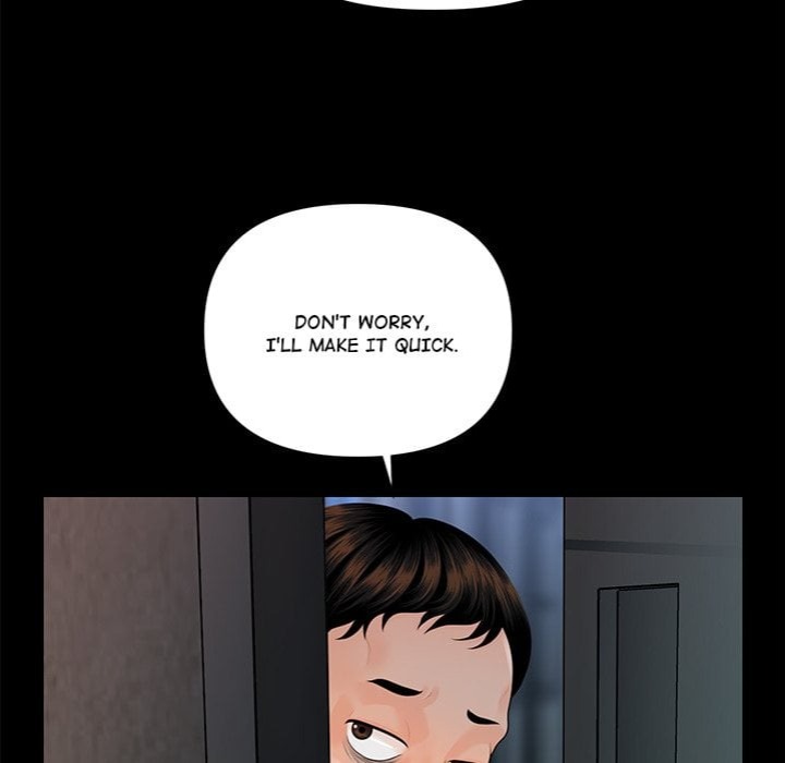 My Secretary’s Got a Secret Page 162 - MangaHe