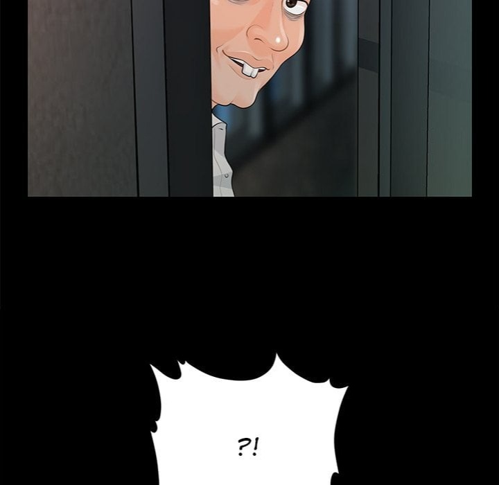 My Secretary’s Got a Secret Page 163 - MangaHe
