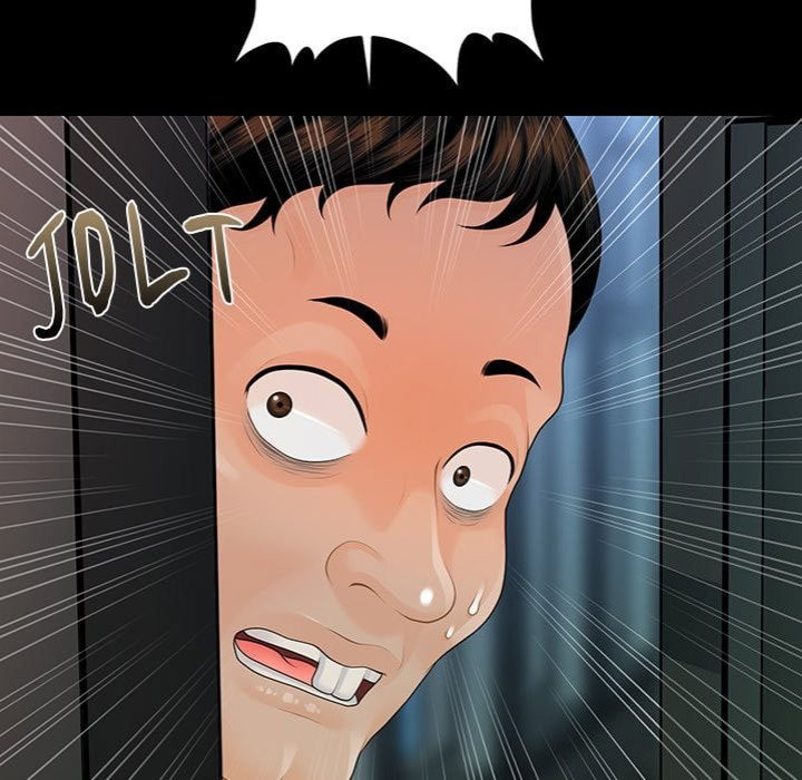 My Secretary’s Got a Secret Page 164 - MangaHe