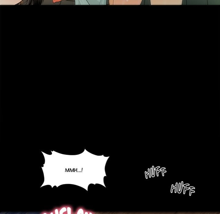 My Secretary’s Got a Secret Page 168 - MangaHe