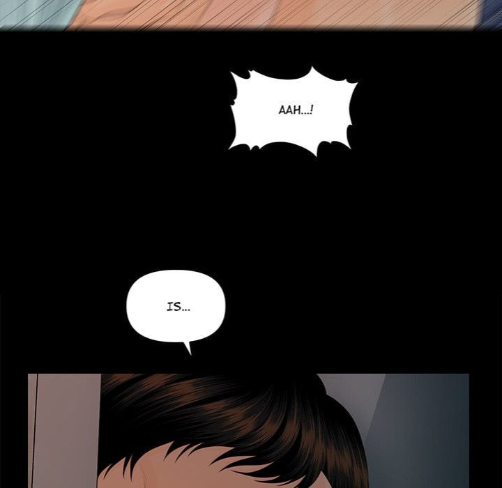 My Secretary’s Got a Secret Page 170 - MangaHe