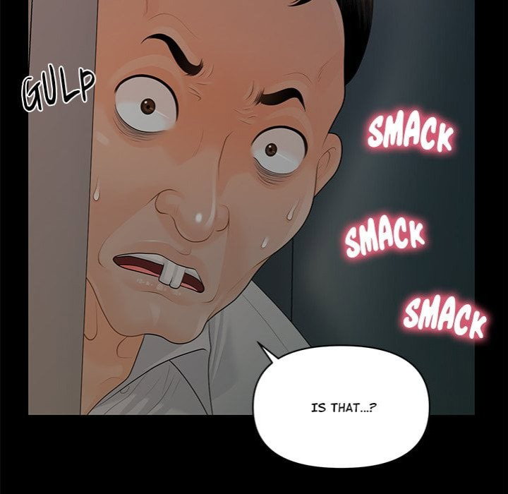 My Secretary’s Got a Secret Page 171 - MangaHe