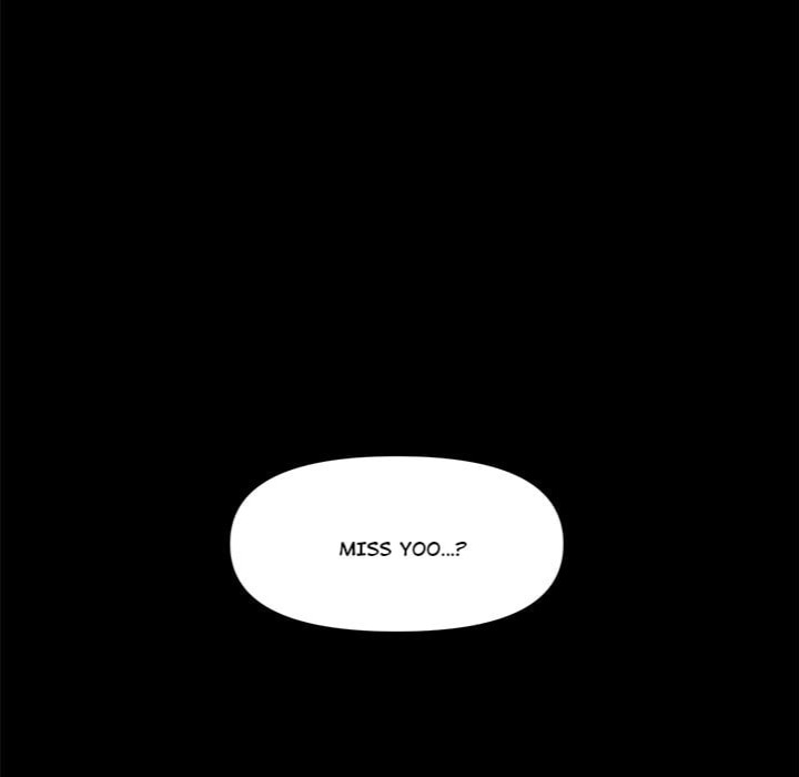 My Secretary’s Got a Secret Page 172 - MangaHe