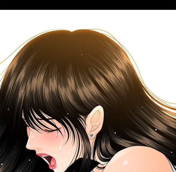 My Secretary’s Got a Secret Page 173 - MangaHe