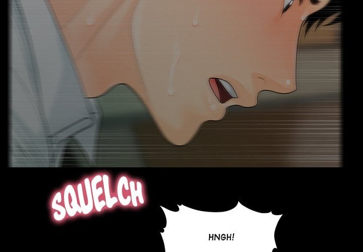 My Secretary’s Got a Secret Page 3 - MangaHe