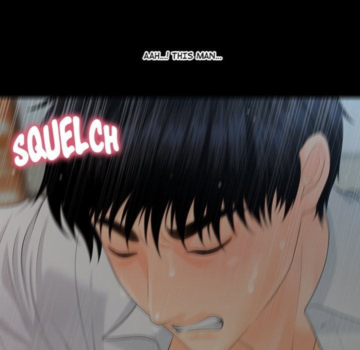 My Secretary’s Got a Secret Page 21 - MangaHe