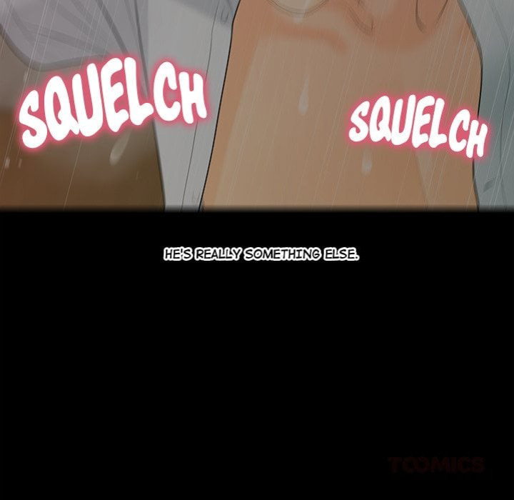 My Secretary’s Got a Secret Page 22 - MangaHe