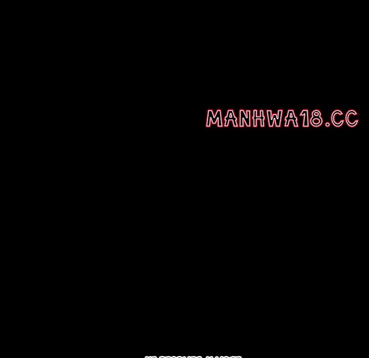 My Secretary’s Got a Secret Page 26 - MangaHe