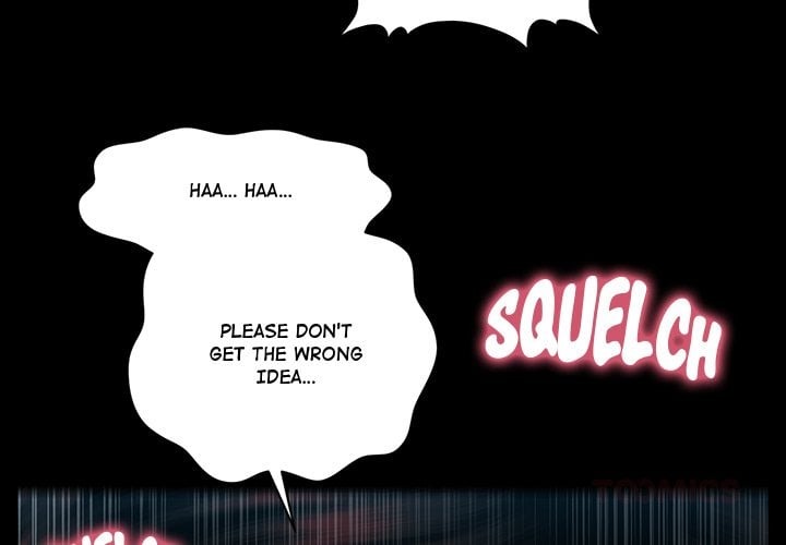 My Secretary’s Got a Secret Page 4 - MangaHe